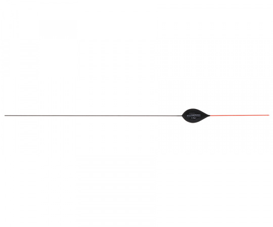 FLAGMAN Поплавок из бальсы FCS17 1,5г