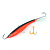 F-FISHING Балансир 5,7см 24,0г цвет 006