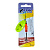 Блесна Zimo fish Aglia FLUO CHARTREUSE №4  9гр