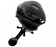 FLAGMAN Катушка мультипликаторная Prime Baite Casting LH 5+1ш.п.