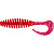Твистер RELAX TURBO 5" (12,5см) 10 шт.	TS096