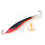 F-FISHING Балансир 4,0см 8,5г цвет 013