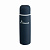 Термос HS.TM-033 1000ML с ситечком TONAR