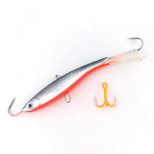 F-FISHING Балансир 5,7см 24,0г цвет 022