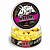 Бойлы нейтральной плавучести WAFTERS PRO SWEET CORN (СЛАДКАЯ КУКУРУЗА ) 12ММ