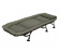 CARP PRO Кровать карповая Diamond Comfort 6 ног