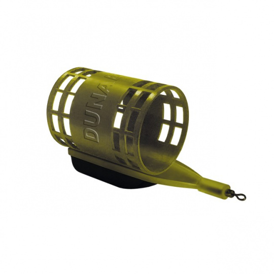 Кормушка dunaev Габион 60гр