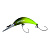 Воблеры GC Zanmu 35MR SP #31 Max Green Chart