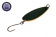 Блесна Reflex LEGEND 3,1g цвет R41