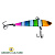 Crows Culture Eclipse Mini Slight 15гр, 75мм, #006