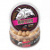 Насадочные бойлы MINENKO WAFTERS DUMBELLS TIGER NUT 11x14мм Насадочные бойлы MINENKO WAFTERS DUMBELLS TIGER NUT 11x14мм