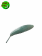 Приманка Trout Zone Boll 2,9 (7 см) сыр/белый