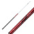 Удилище Daiwa Ninja Tele-Pole NJP 600-AD 6.00м