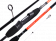 Удилище спин. Maximus POINTER-X Microjig 20XUL 2,0m 0,4-4g Удилище спин. Maximus POINTER-X Microjig 20XUL 2,0m 0,4-4g