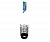 FLAGMAN Кормушка фидерная металл Distance Cage L 40г