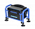 FLAGMAN Платформа Sherman Small Seatbox d36мм