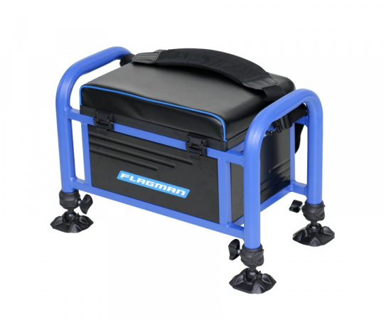 FLAGMAN Платформа Sherman Small Seatbox d36мм