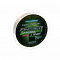 Леска cast master feeder main line