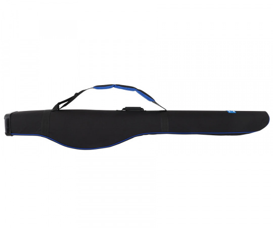 FLAGMAN Чехол для 3-х удилищ Armadale Hard Case 18х15х165см