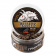 Насадочный пеллетс MINENKO BLACK HALIBUT original (8мм) Насадочный пеллетс MINENKO BLACK HALIBUT original (8мм)