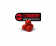 FFEM Super Jam Boilies Strawberry 20mm FFEM Super Jam Boilies Strawberry 20mm