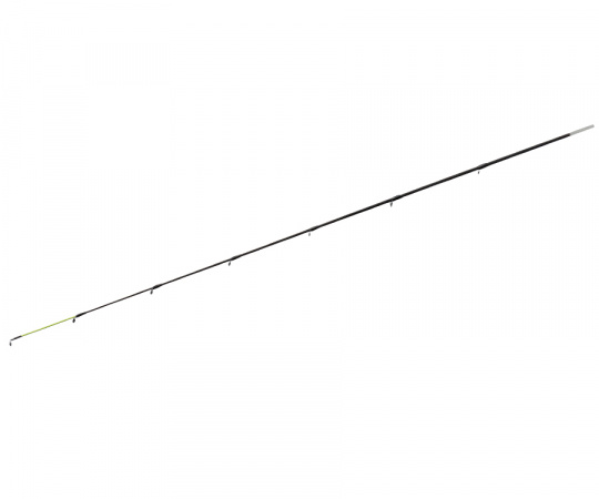 FLAGMAN Вершинка фидерного удилища Mantaray Elite Feeder 3,9м тест max 150г 2oz 3,4мм