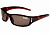 Поляриз. очки Alaskan AG17-02 Alsek brown