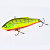 Воблер Lucky John Vib 68S (16г) 319