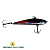 Crows Culture Eclipse Mini Slight 15гр, 75мм, #040