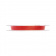 F-FISHING Леска Ice Red Line 30м 0,08мм