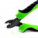 Обжимной инструмент STEALER Crimp Pliers Обжимной инструмент STEALER Crimp Pliers