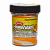 Форелевая паста Berkley Orange Soda апельсин цвет оранжево-белый