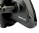 CARP PRO Катушкa Cratus 8000 SD