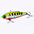 Воблер Lucky John Vib 68S (16г) 137