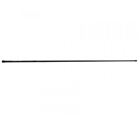 FLAGMAN Кит карповый Armadale Carp Long Kit 2 секции (вторая секция с отверстием)