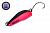 Блесна Reflex CYCLONE 2,6g цвет R08