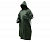 FLAGMAN Плащ Max Protection XXXL