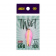 Блесна AKKOI TWIST форелевая EGO 2,8 g цвет Т039																							