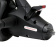 FLAGMAN Катушка фидерная S-Power Feeder 5000