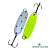 Grows Culture Willmans 57мм, 7гр, 310 Glow
