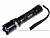 Фонарь Swat 8000W Flashlight