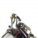 КАТУШКА NAUTILUS ARTA 2500