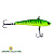 Crows Culture Eclipse Mini Slight 15гр, 75мм, #112
