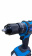 Дрель-Шуруповерт аккумуляторная Emmy HT/CDX-28V.Pro