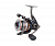 FLAGMAN Катушка фидерная Squadron Pro Picker 4000 пикерная