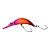 Воблеры GC Zanmu 35MR SP #04 Mat Pink Caramel