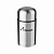 Термос HS.TM-018 1000ML (широкое горло, чехол) TONAR