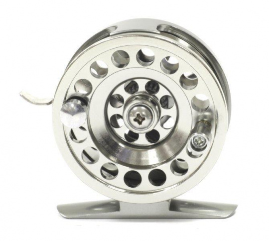 Катушка Kosadaka Explorer 60L