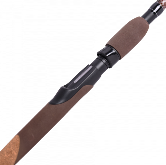 Удилище фидер. Maximus JASPER 330М 3.3 m 30/ 60/90 г