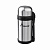 Термос HS.TM-011 1200ML (дополн.пласт.чашка, скл.ручка, ремень) TONAR